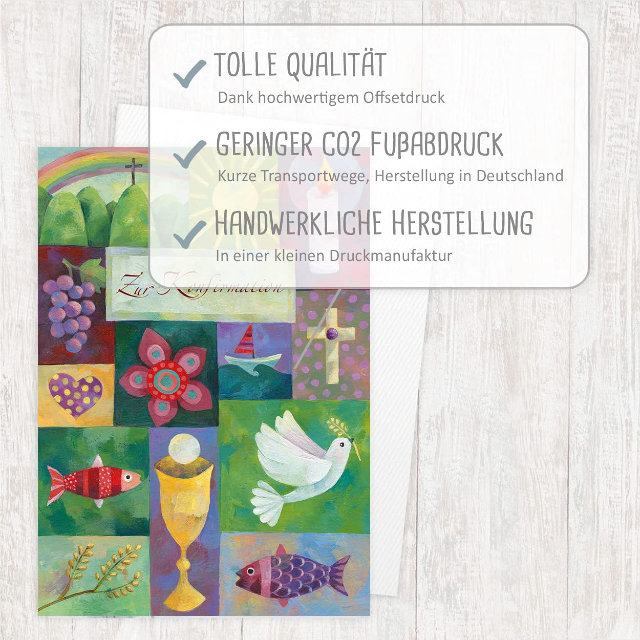 gr-tz-verlag-konfirmation-doppelkarten-2er-set-von-aur-lie-blanz image 7