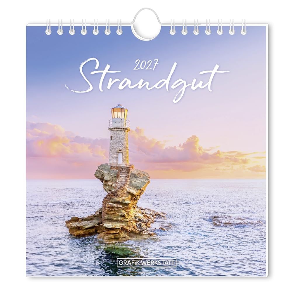 grafik-werkstatt-postkartenkalender-2027-lebenszeichen-16x17-cm image 8