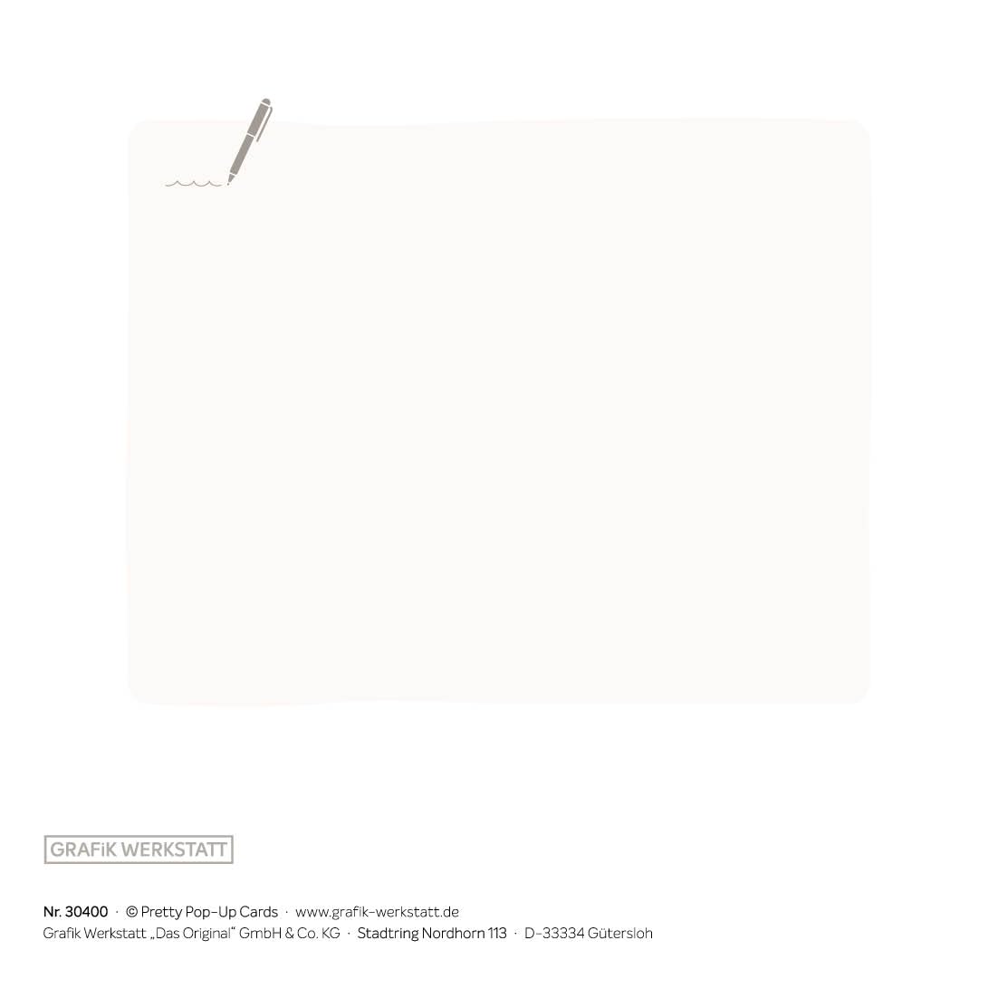 grafik-werkstatt-pretty-pop-up-karte-happy-birthday-edition-2-3d-karte-14-x-14-c image 4