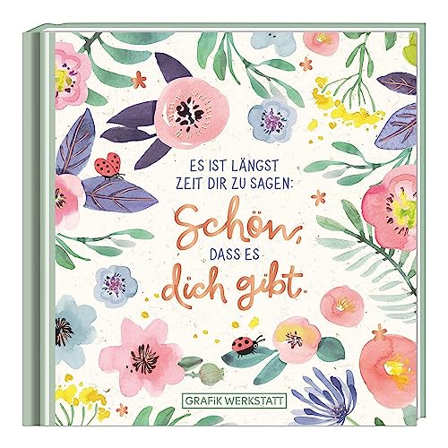grafik-werkstatt-minibuch-sch-n-dass-es-dich-gibt image 2