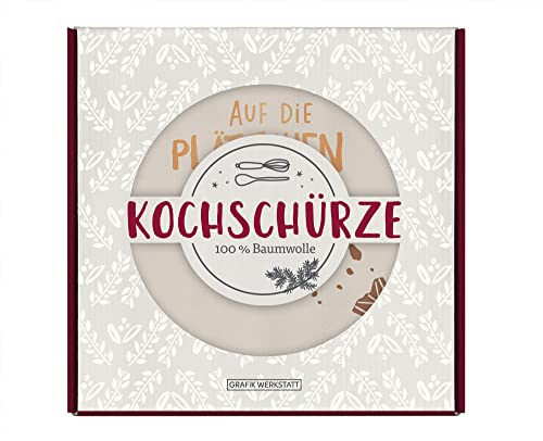 grafik-werkstatt-kochsch-rze-baumwolle-auf-die-pl-tzchen-fertig-los-braun image 4