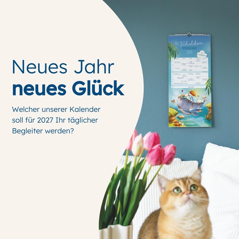 grafik-werkstatt-familienplaner-2027-einer-f-r-alle-familienkalender image 3
