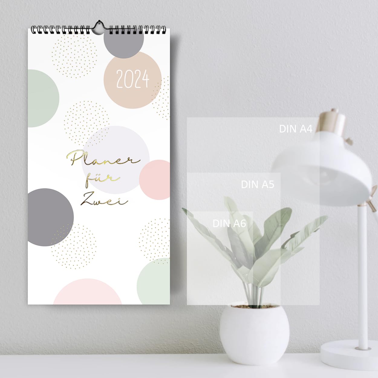 gr-tz-verlag-wandkalender-f-r-zwei-2024-partnerkalender-22-x-43-cm-3-spalten image 8