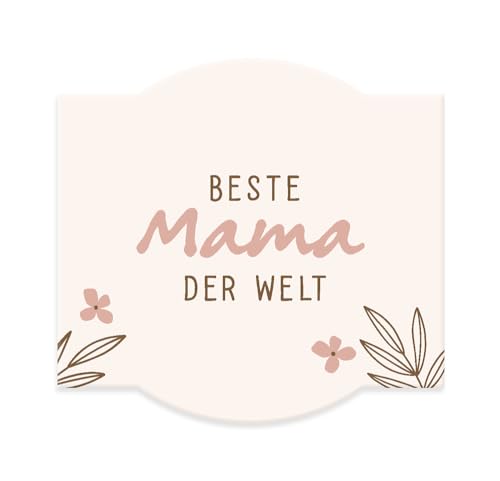 grafik-werkstatt-blumengr-e-mini-terrakotta-t-pfchen-sommerblumen-mix-beste-mama image 6