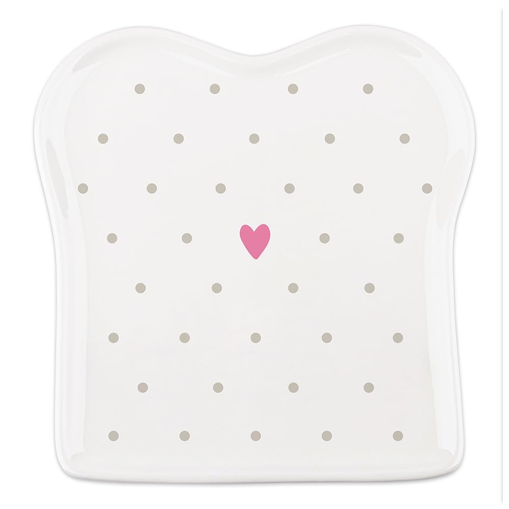 grafik-werkstatt-toast-teller-herzen-wei-porzellan-15-x-15-5-cm image 3