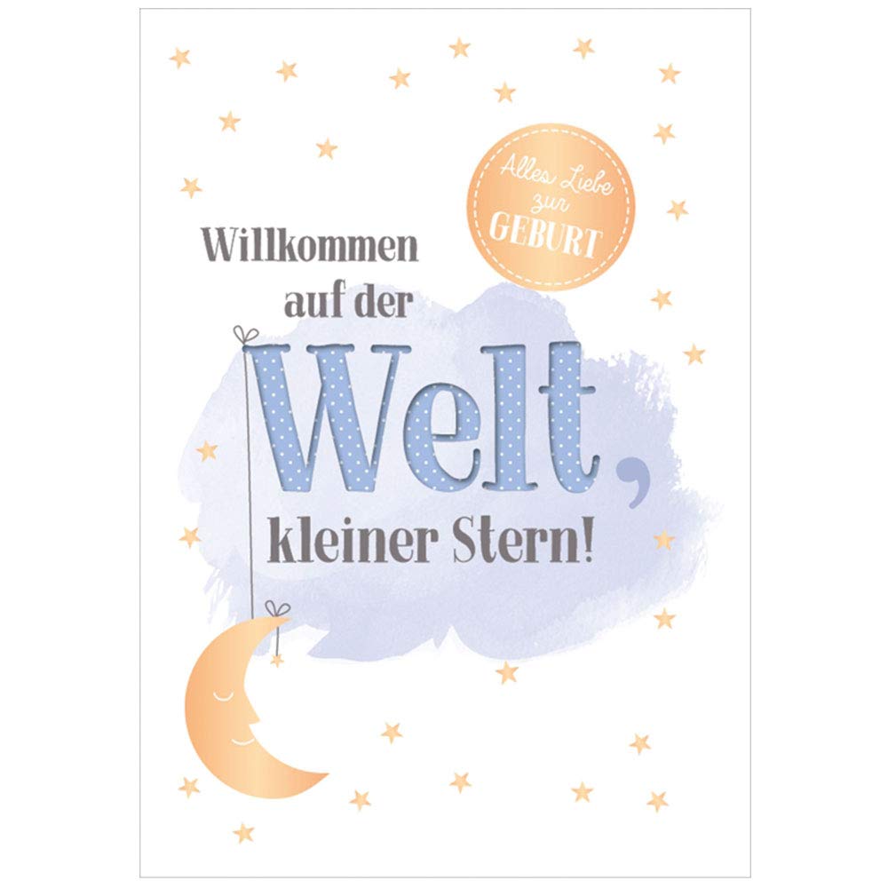 grafik-werkstatt-musikkarte-geburt-26417-wenn-du-da-bist-pur-cover-mit-sound-und image 3