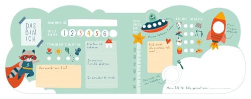grafik-werkstatt-freunde-buch-f-r-kinder-blau image 8