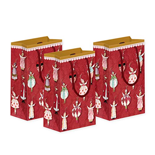 gr-tz-verlag-geschenkt-ten-klein-weihnachten-3er-set-alle-jahre-wieder-11-5-x-18 image 4