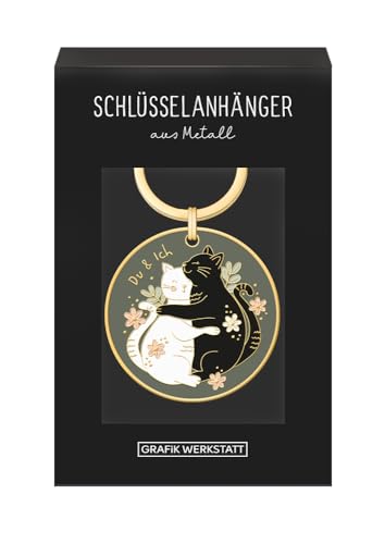 grafik-werkstatt-schl-sselanh-nger-du-ich image 6