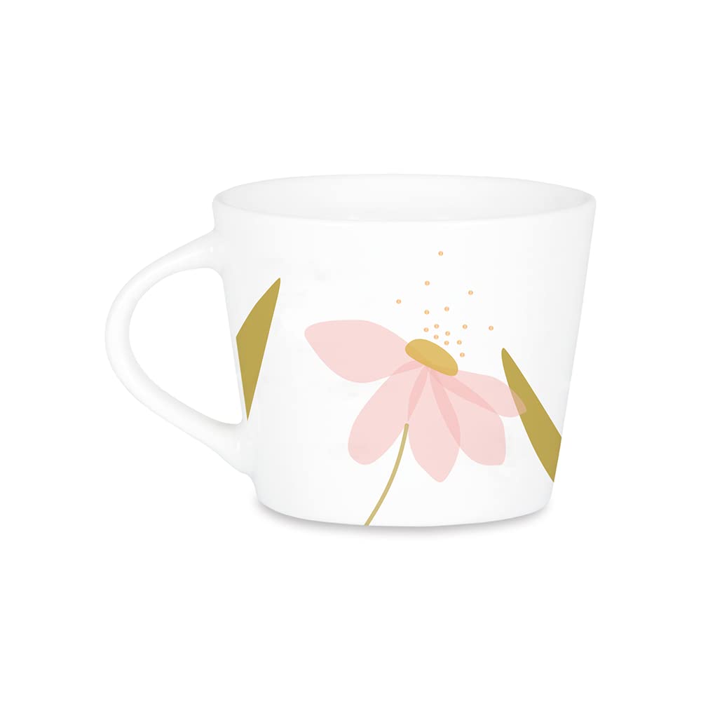 grafik-werkstatt-espresso-tasse-echtgold-50-ml-porzellan-wei image 3