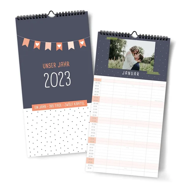 gr-tz-verlag-familienkalender-5-spalten-bastelkalender-wandkalender-22-x-43-cm image 1