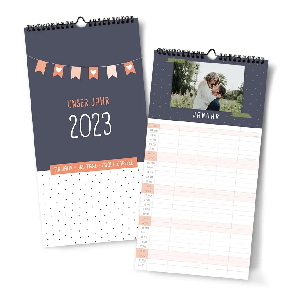 gr-tz-verlag-familienkalender-5-spalten-bastelkalender-wandkalender-22-x-43-cm image 1