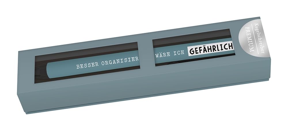 grafik-werkstatt-kugelschreiber-schreibkram-manufaktur-besser-organisiert-ros-go image 1