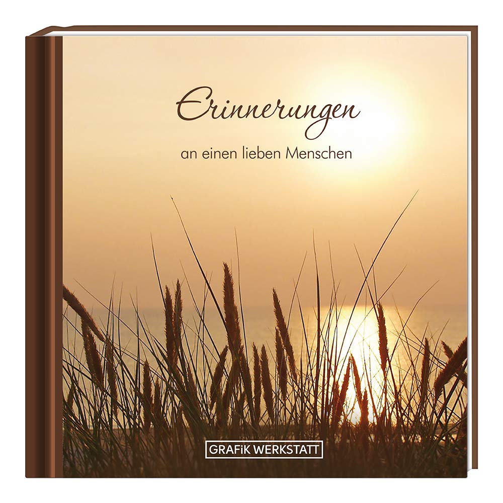 grafik-werkstatt-erinnerungen-an-einen-lieben-menschen-trost-geschenkbuch image 1