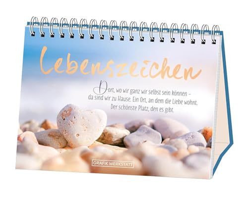 grafik-werkstatt-lebenszeichen-spiralbuch image 2