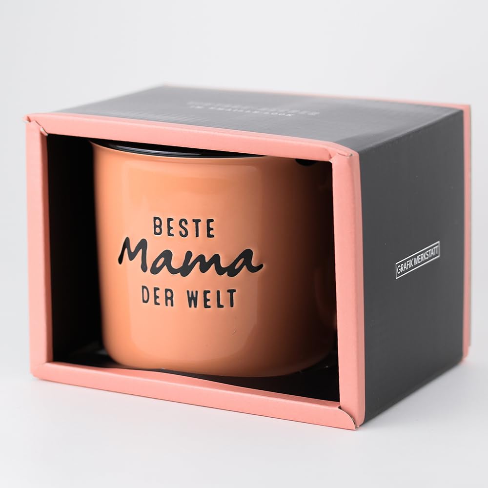 grafik-werkstatt-vintageart-kaffeetasse-beste-mama-der-welt-keramik-400-ml image 3