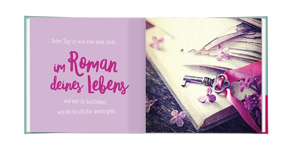grafik-werkstatt-minibuch-ich-w-nsch-dir-was-geschenkbuch image 8