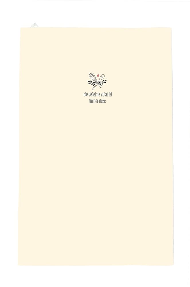 grafik-werkstatt-geschirrtuch-sp-len-45x68-cm-baumwolle image 5