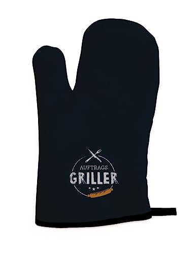 grafik-werkstatt-ofen-handschuh-auftragsgriller-aus-baumwollcanvas-mit-aufh-nges image 4