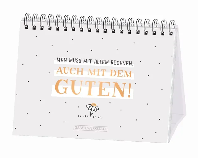grafik-werkstatt-spiralbuch-man-muss-mit-allem-rechnen-auch-mit-dem-guten image 1