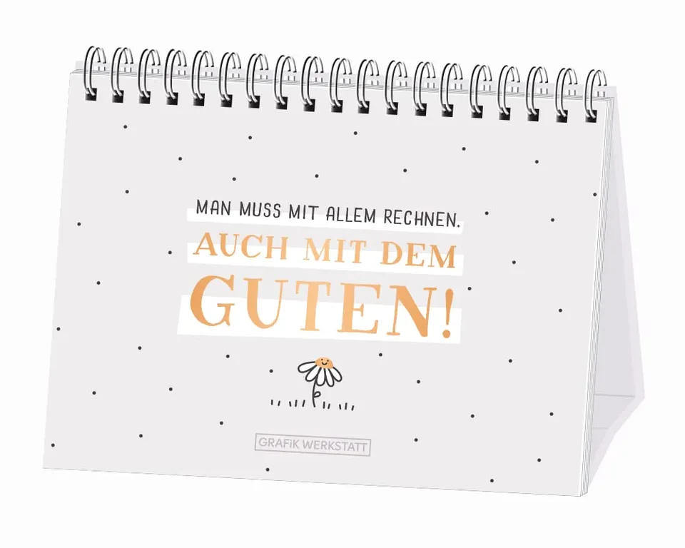 grafik-werkstatt-spiralbuch-man-muss-mit-allem-rechnen-auch-mit-dem-guten image 1