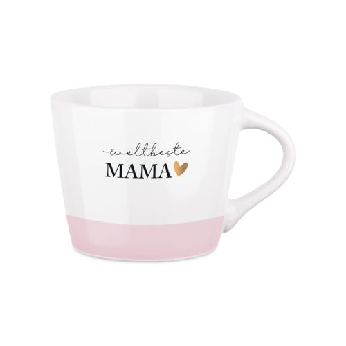 grafik-werkstatt-espresso-tasse-weltbeste-mama-porzellan-mit-echtgold-50-ml image 5