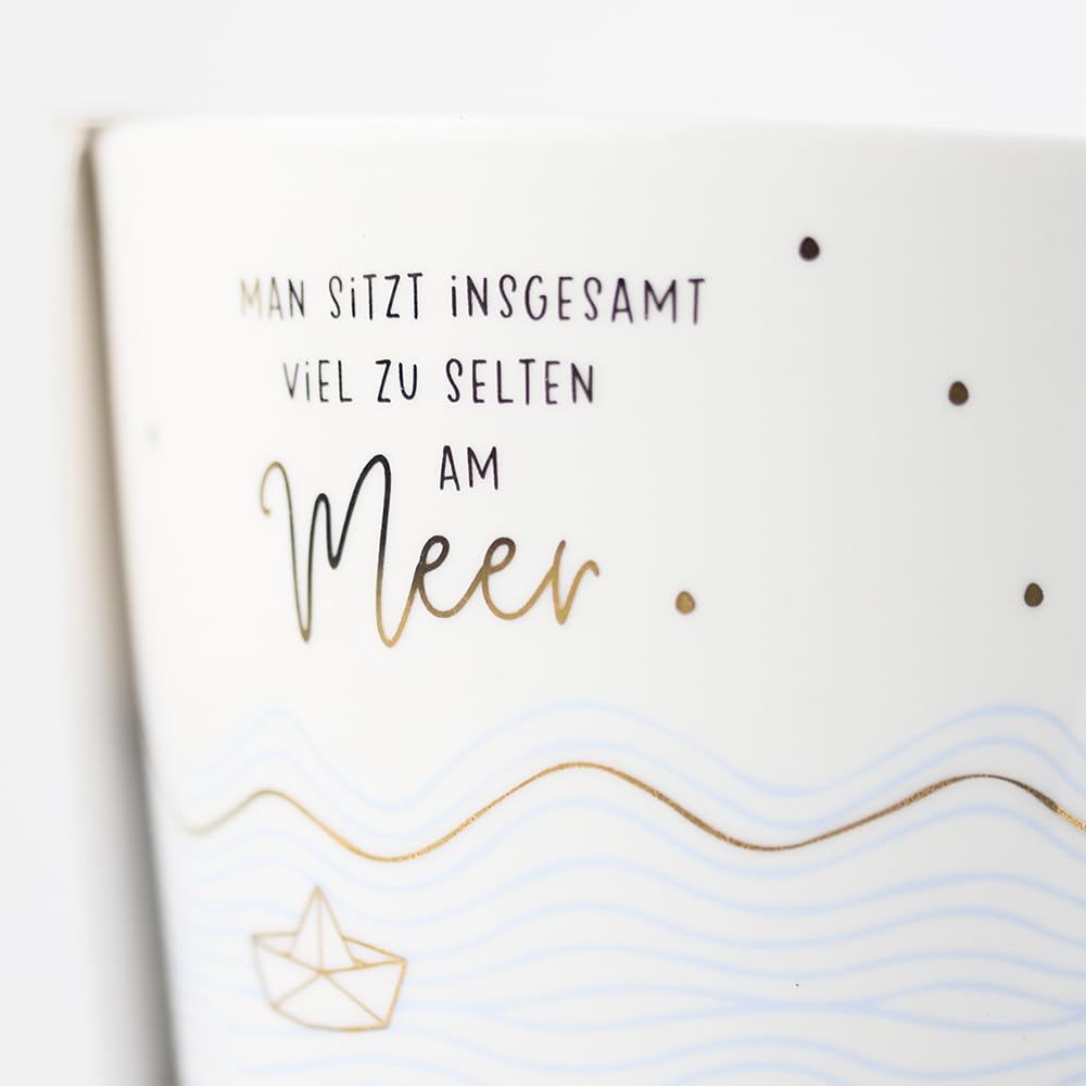 grafik-werkstatt-kaffee-tasse-meer-porzellan-420-ml-mit-100-echtgold image 2