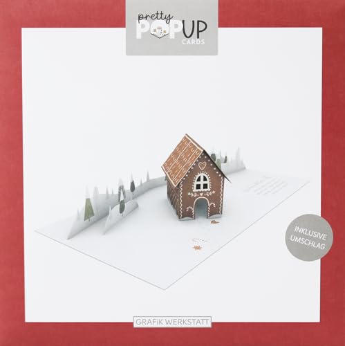 grafik-werkstatt-pretty-pop-up-karte-weihnachten-frohe-weihnachten-3d-karte-14-x image 6