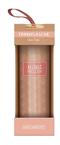 grafik-werkstatt-trinkflasche-aus-glas-550-ml-mit-griffschlaufe image 8