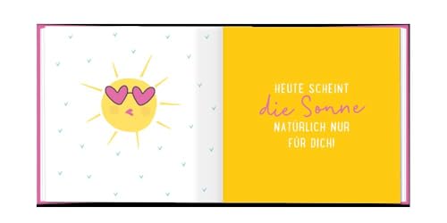 grafik-werkstatt-happy-konfetti-to-you-minibuch image 8