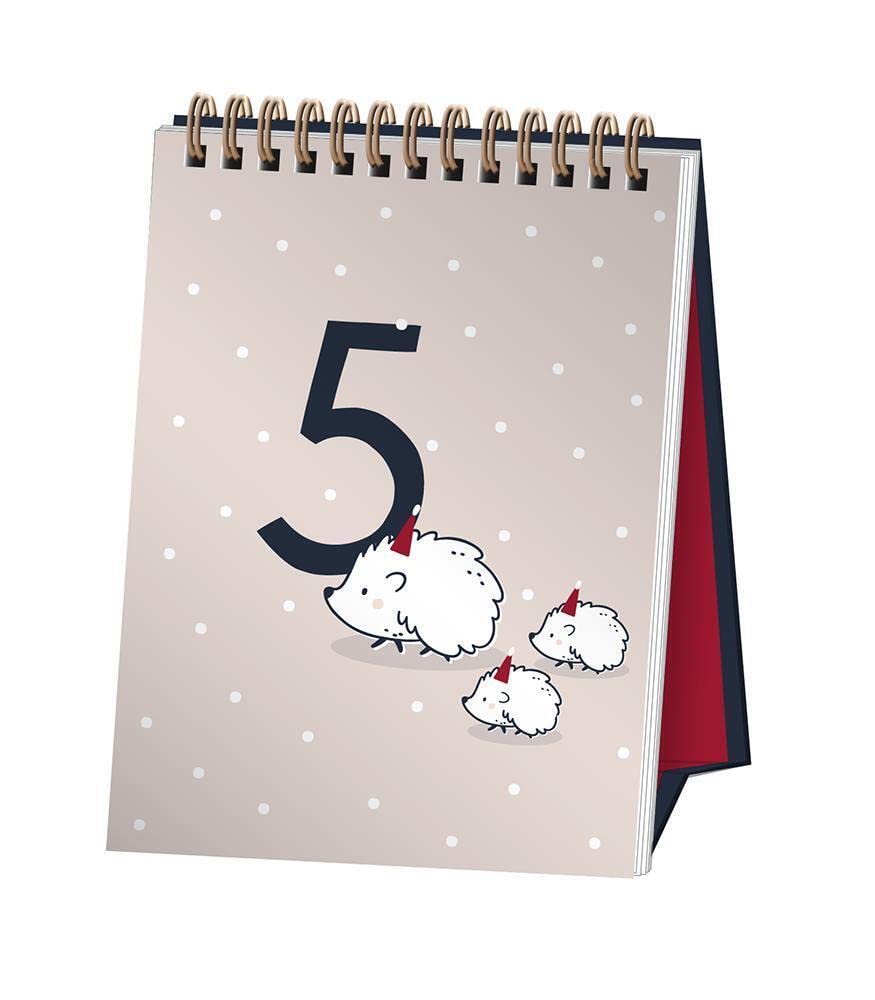 grafik-werkstatt-adventszeitverk-rzer-diy-adventskalender image 4