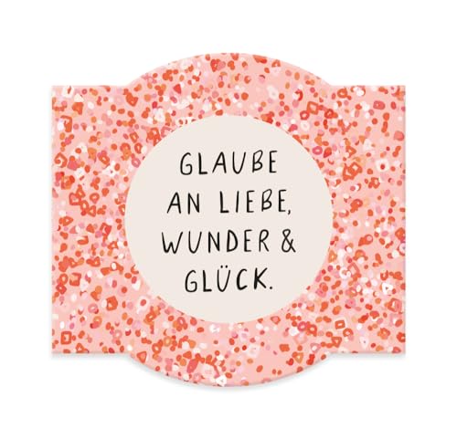 grafik-werkstatt-blumengr-e-sommerblumen-mix-mini-terrakotta-t-pfchen-glaube-an- image 6