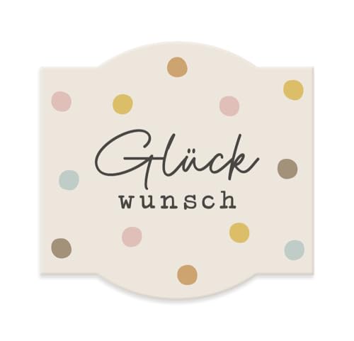grafik-werkstatt-mini-terrakotta-t-pfchen-sommerblumen-mix-6-x-5-7-x-5-cm image 6