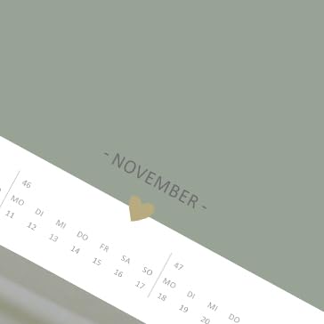 gr-tz-verlag-tischkalender-bastelkalender-diy-zum-selbstgestalten-25-2-x-19-7-cm image 8