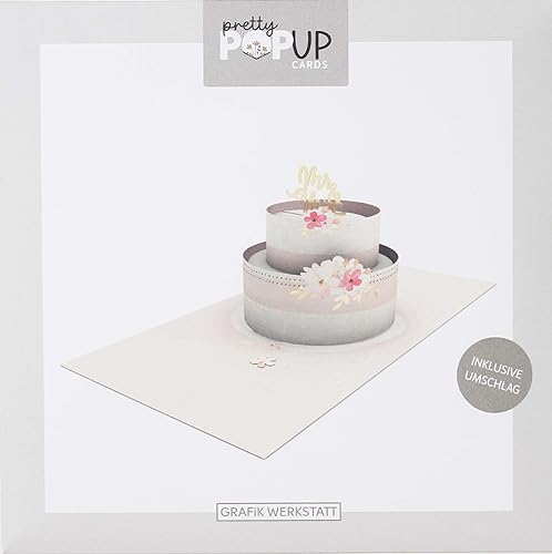 grafik-werkstatt-pretty-pop-up-karte-zur-hochzeit-alles-liebe-14x14-cm image 6