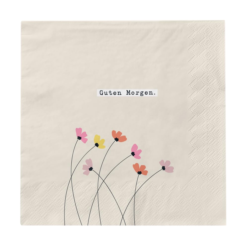 grafik-werkstatt-servietten-gro-guten-morgen-16-5-x-16-5-cm-bunt-20-st-ck image 1