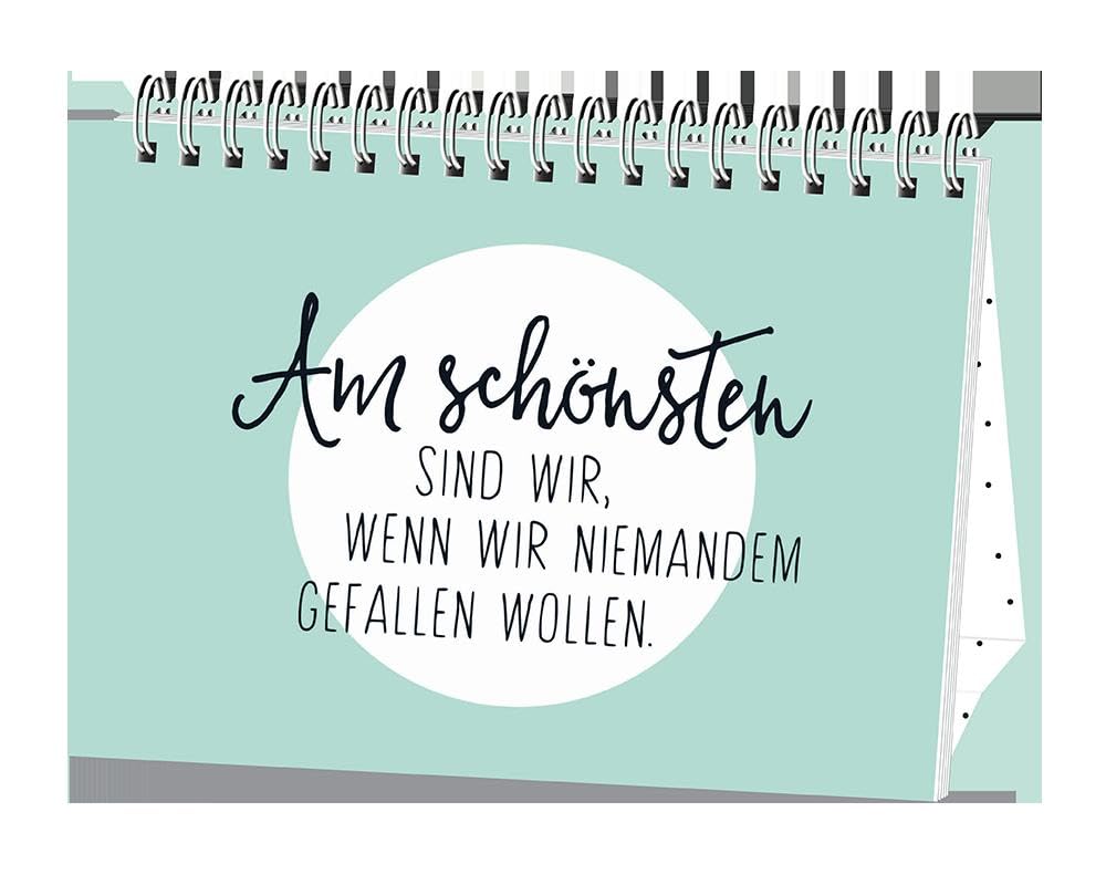 grafik-werkstatt-heute-ist-mein-lieblingstag-spiralbuch-aus-der-classic-line image 4