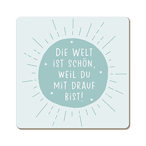 grafik-werkstatt-untersetzer-aus-kork-am-ende-ergibt-alles-einen-gin-9-5-x-9-5-c image 3