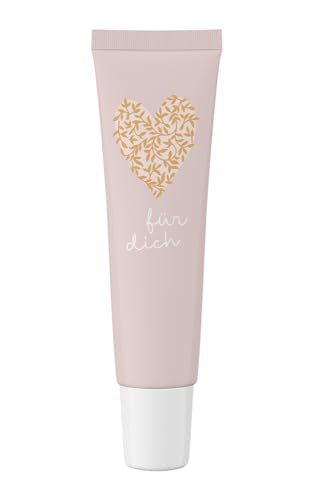 grafik-werkstatt-wohlf-hl-handcreme-f-r-dich image 2