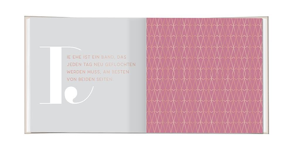 grafik-werkstatt-minibuch-ihr-feiert-hochzeit-geschenkbuch image 3