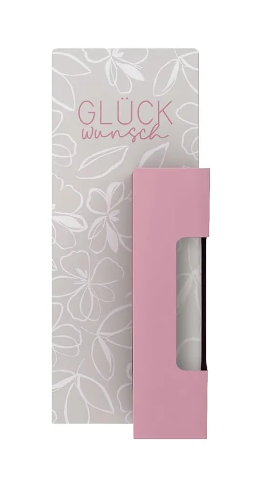 grafik-werkstatt-wohlf-hl-lippenpflege-stift-gl-ckwunsch image 1