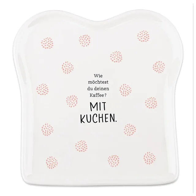 grafik-werkstatt-toast-teller-mit-spruch-porzellan-14-5-x-15-5-cm-wei image 1