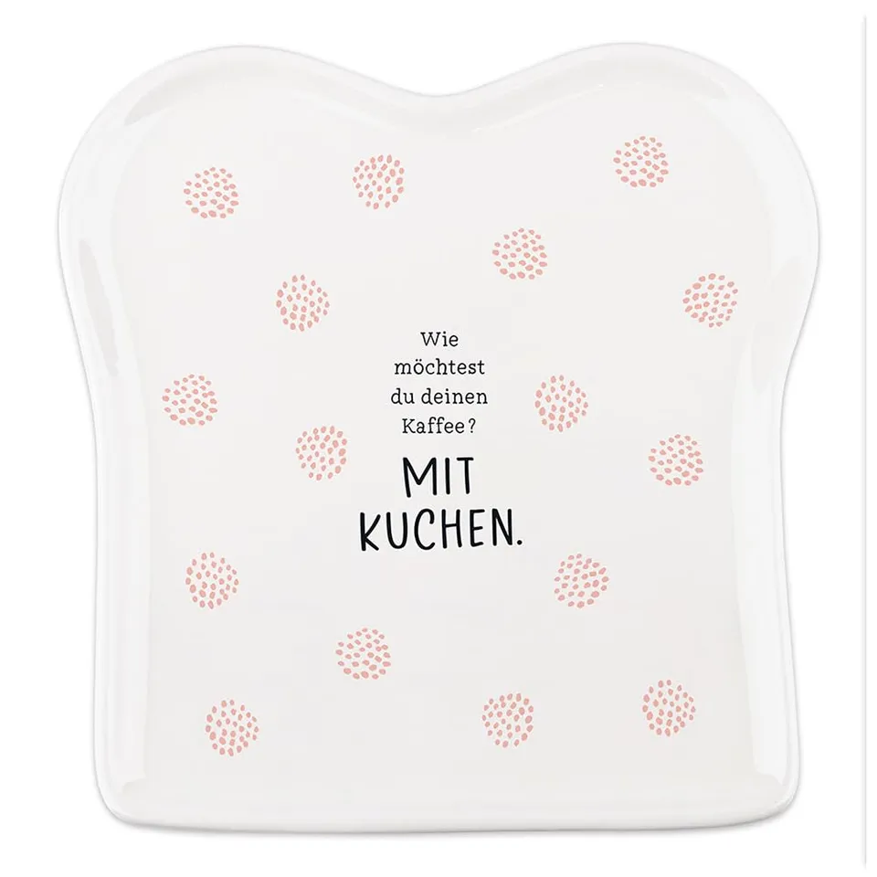grafik-werkstatt-toast-teller-mit-spruch-porzellan-14-5-x-15-5-cm-wei image 1