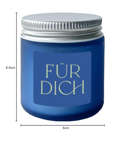 grafik-werkstatt-gute-laune-kerze-f-r-dich-bl-tenduft-himbeer-pfingstrose-jasmin image 4
