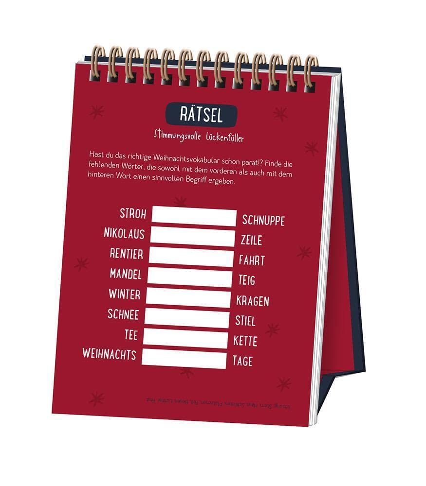 grafik-werkstatt-adventszeitverk-rzer-diy-adventskalender image 8