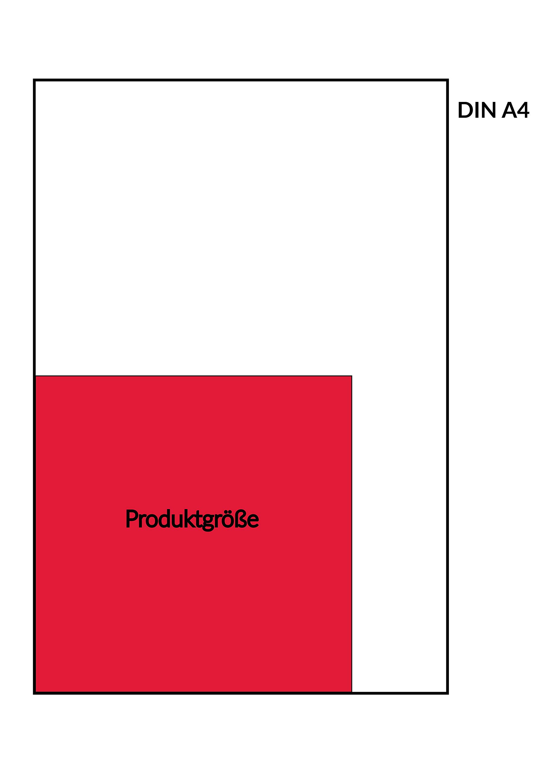 grafik-werkstatt-wie-sch-n-dass-heute-dein-geburtstag-ist-geschenkbuch-mit-texte image 2