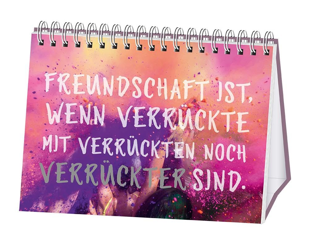 grafik-werkstatt-lieblingsmensch-spiralbuch-notizbuch image 7