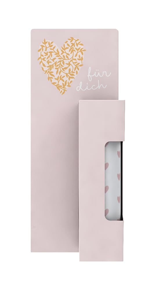 grafik-werkstatt-wohlf-hl-lippenpflege-stift-f-r-dich image 1