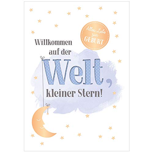 grafik-werkstatt-musikkarte-geburt-26417-wenn-du-da-bist-pur-cover-mit-sound-und image 7