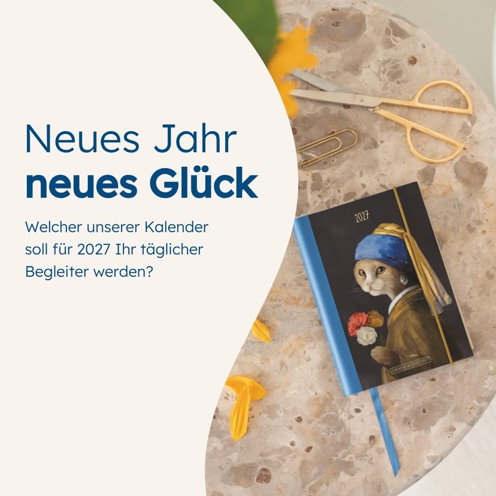 grafik-werkstatt-terminplaner-2027-nimm-dir-zeit-hardcover image 3